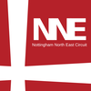 Nottingham North East Circuit